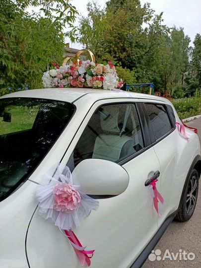 Украшения на свадьбу / кольца свадебные