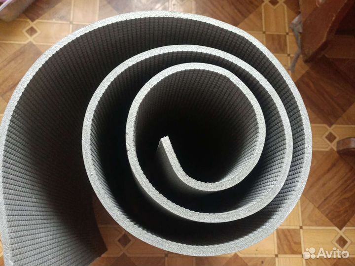 Коврик для фитнеса для пляжа