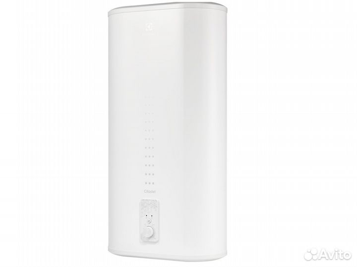 Водонагреватель Electrolux EWH 30/50 Citadel