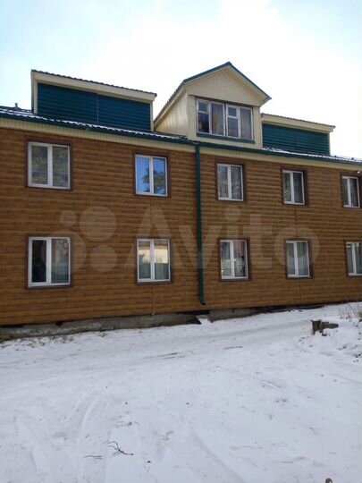 Гостиница,гостевой дом,турбаза 336кв.+14.5 соток