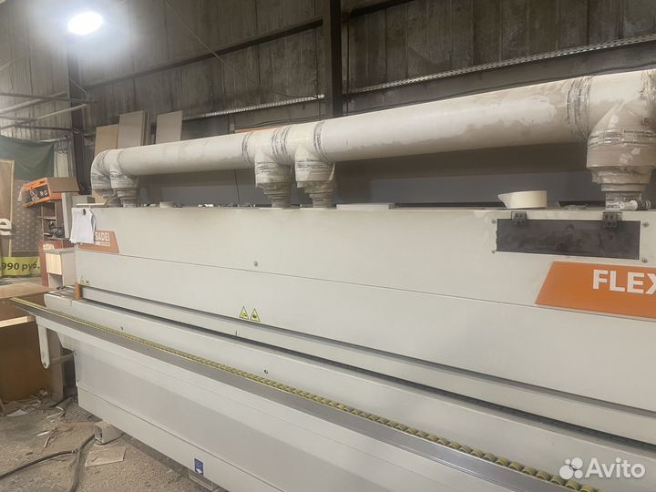 Распил и продажа лдсп от 1 м2