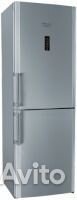 Hotpoint-Ariston ebyh 18221 NX Новый
