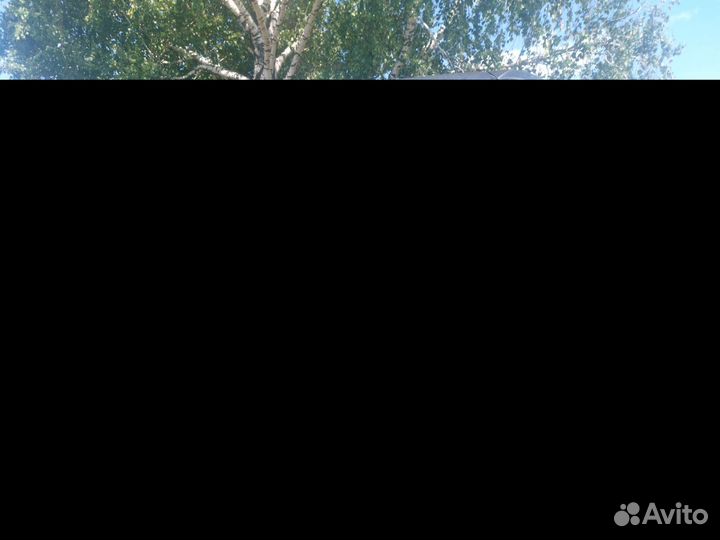 Opel Astra H 1.8 МКПП разбор 2010