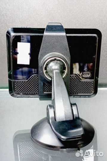 GPS - навигатора Garmin Nuvi 200