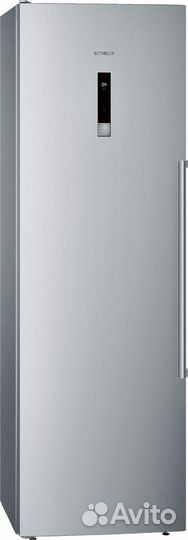 Холодильник Siemens KS36VVI30 Новый
