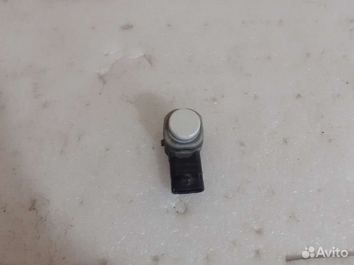 Парктроник BMW 9 231 280