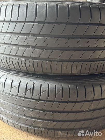 Колеса 185/60R16