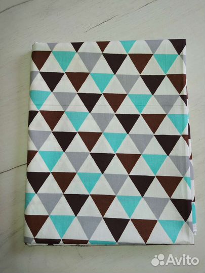 Пеленки детские новые