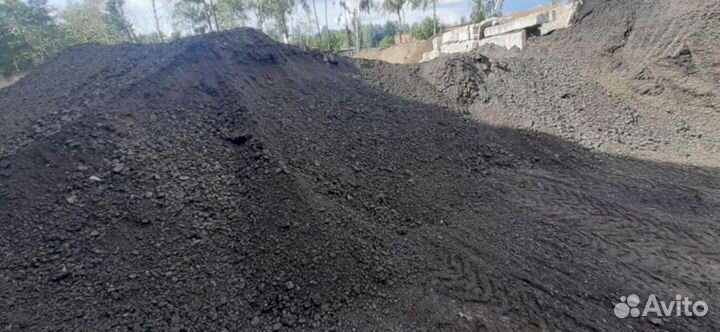 Асфальтная крошка. Доставка