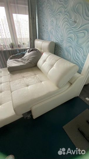 Перетяжка. обивка.ремонт. мягкая мебель