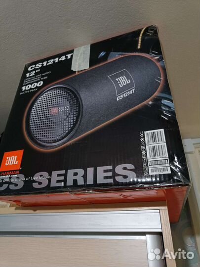 Комплект автозвука (без проводов)