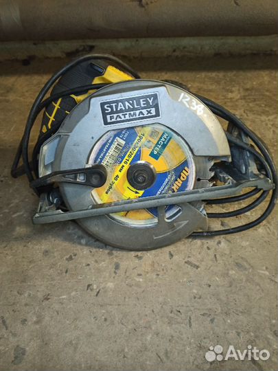 Ремонт электро и бензо инструмента