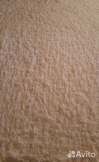 Покрывало на кровать IKEA