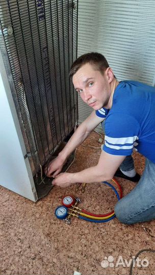 Ремонт духовых шкафов и индукционных плит