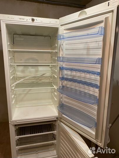 Продажа холодильников бу
