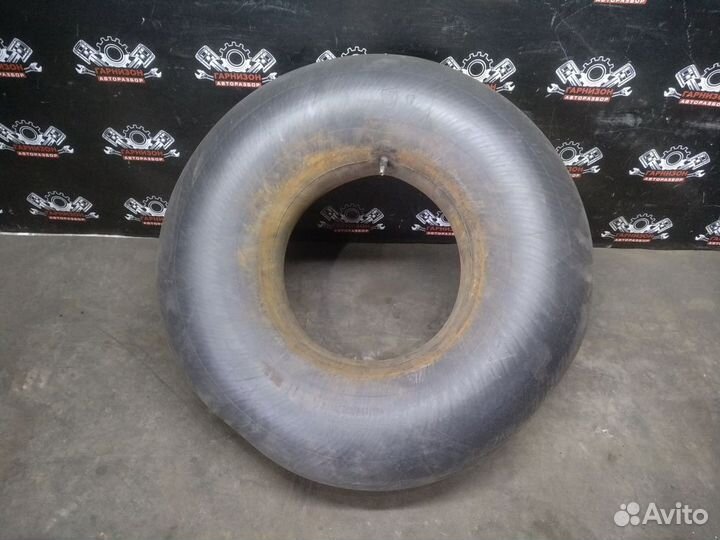 Камера R13 R14 R15 R16