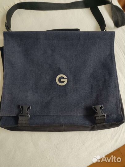 Портфель - папка