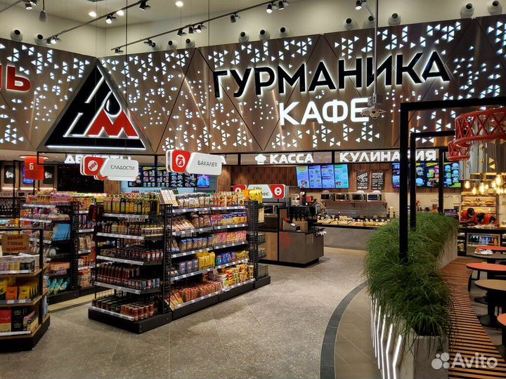 Уборщик/Уборщица (АЗС 31, м. Фили)