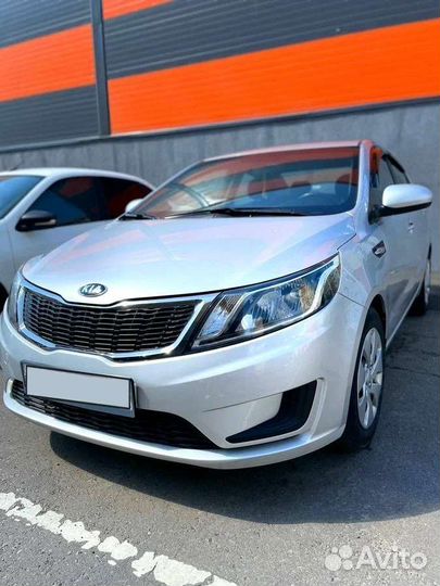 Вождение, Уроки вождения - Инструктор по вождению