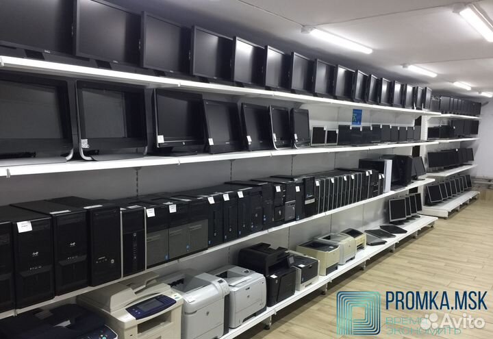 Мфу Принтеры,для дома и офиса,Оргтехника