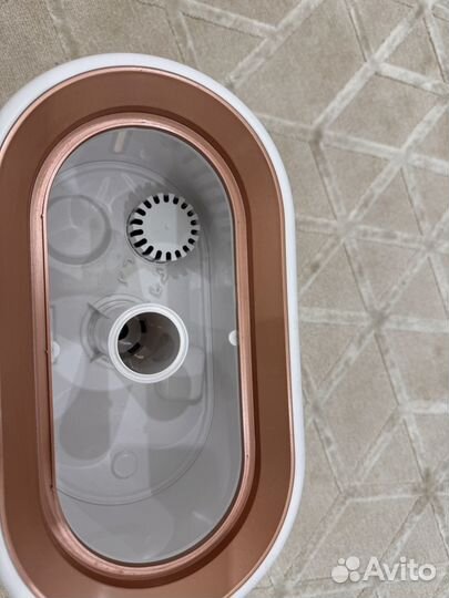 Увлажнитель воздуха