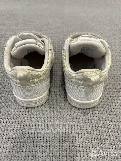Кроссовки детские Котофей 20