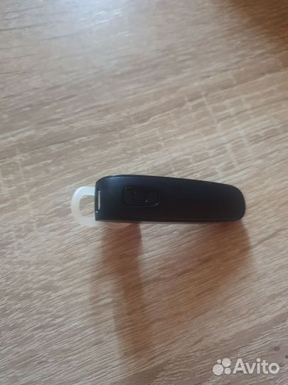 Гарнитура Uslion Bluetooth