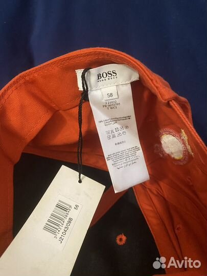 Baldinini 42, мужские ботинки, осень-весна