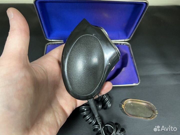 Бритва электрическая Харьков 33