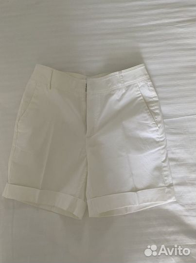 Шорты