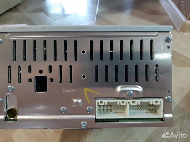 Оригинальное гу hyundai tucson III 2016