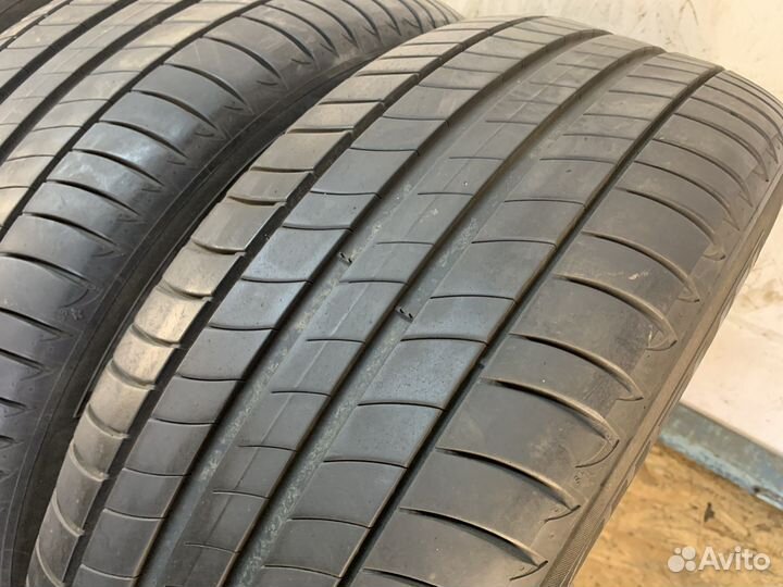Michelin Primacy 3 225/55 R18 98V