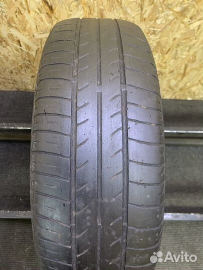 Bridgestone B250 185/70 R14 88H