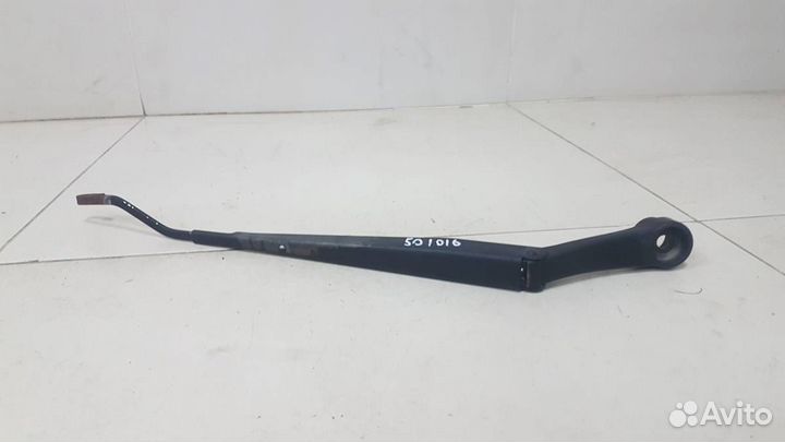 Поводок стеклоочистителя передний левый SsangYong