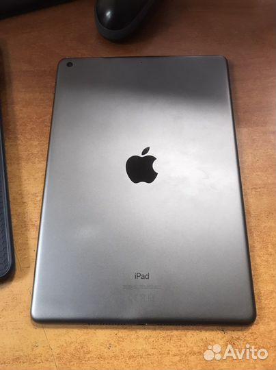 iPad 8 2020 wifi 32gb