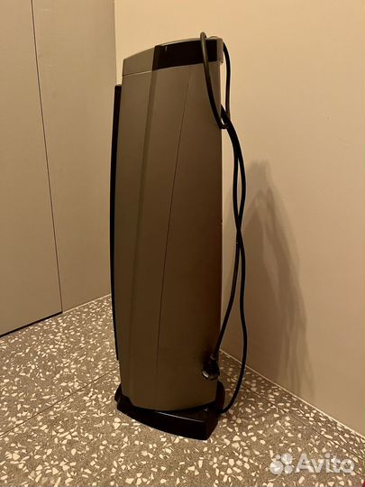 Bork Обогреватель электрический бу