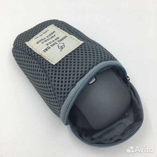 Чехол для мышки