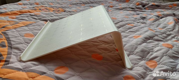 Подставка для планшета, телефона IKEA