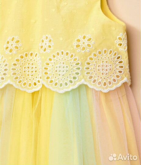 Одежда для девочки от 80 до 92, 98 см