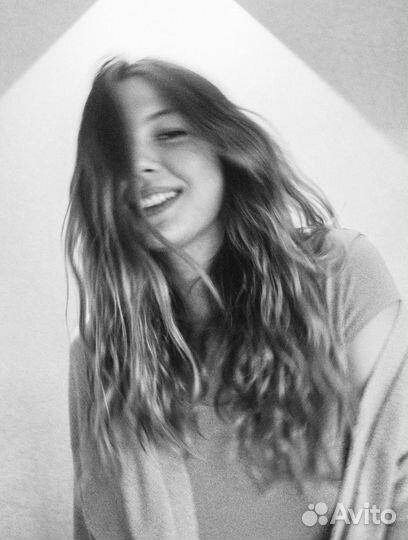 Репетитор по биологии огэ и егэ