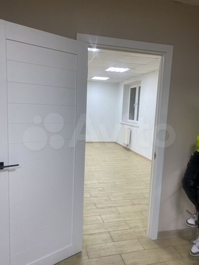 Свободного назначения, 130 м²