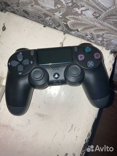 Sony PS3 прошитая