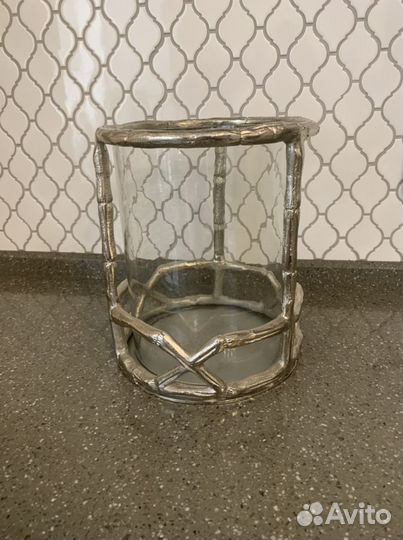 Подсвечник