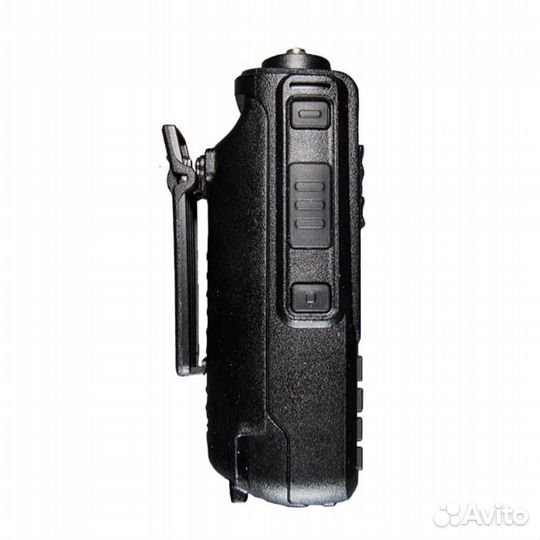 Рация Racio R620