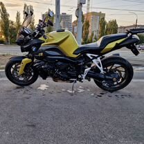 Bmw k1200r