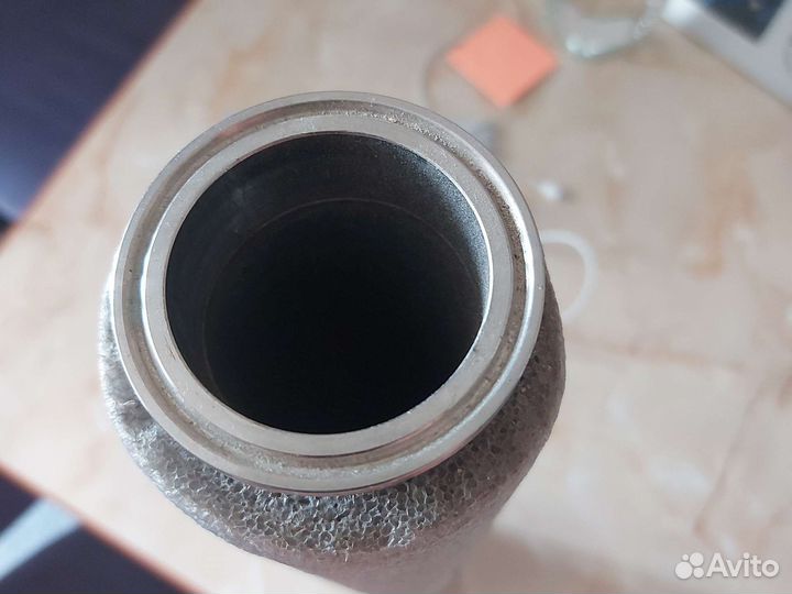 Царга 2 дюйма