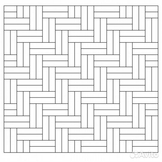 Ламинат SPC The Floor Jackson Oak HB P1006