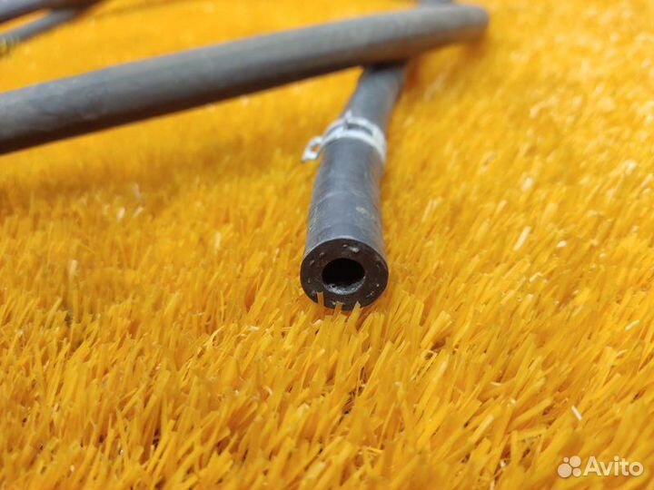 Шланг омывателя фар Mercedes-Benz C-Class W203