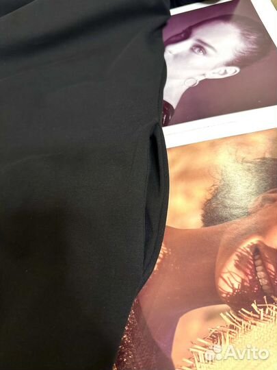 Платье brunello Cucinelli