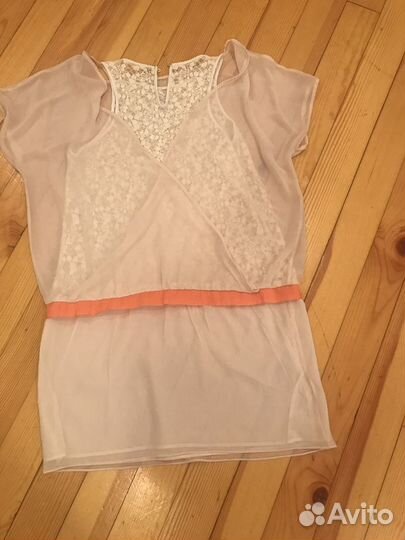 Женские внщи 46-48